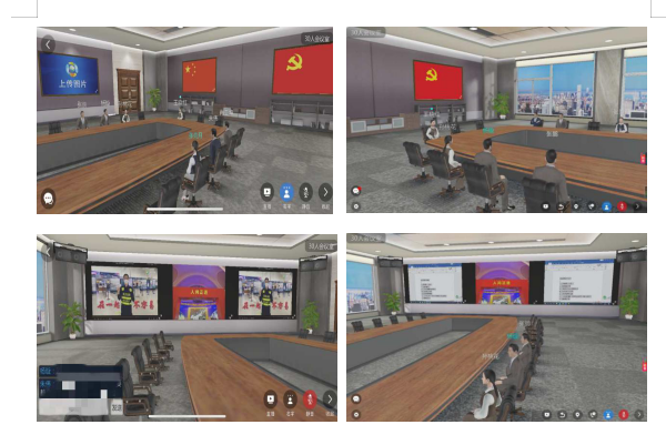 图片2（2020.2.21）.png