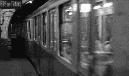 2020.6.4图3.jpg.gif