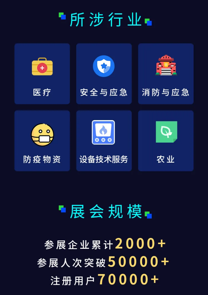 成绩报告单7.png