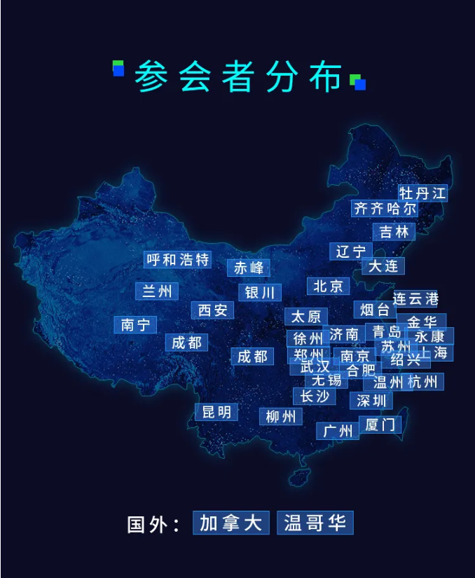 成绩报告单8.png